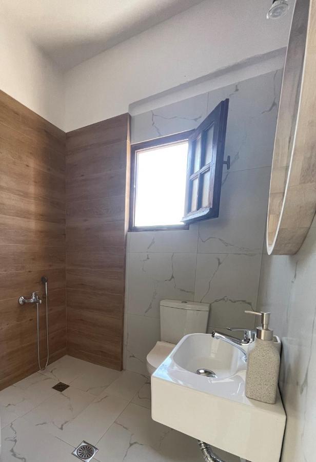 Nostalgia Villas Tersanas المظهر الخارجي الصورة
